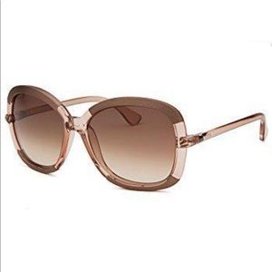 Tods Womens Sunglasses